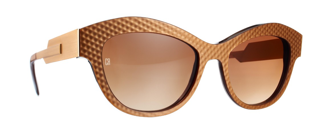 Caroline Abram PANDORA 3 -  OR - 301  2200634301 - PANDORA 3